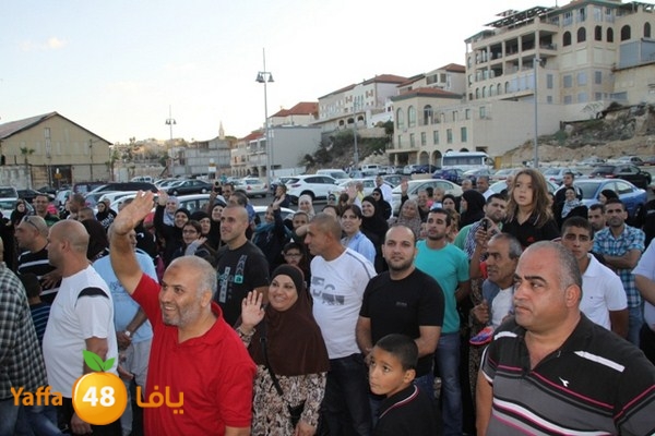 7ojaj yaffa foj 1 928 (70).JPG